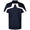 x TRENDYGOLF Lachlan II Polo JL Navy