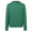 Carlos Crew Neck Hunter Green
