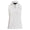 Womens RLX SL Air Tech Pique Polo Ceramic White