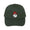 Beanie Buckets Dad Hat Forest