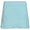 Womens Amelie Skirt Atomizer