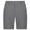 Bodin Shorts Classic Gray
