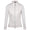 Womens Merge Hybrid Jacket White