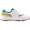997 Golf Shoes White
