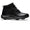 Womens Stormwalker Waterproof Golf Rain Boots Black