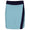 Womens Vienna Collagen Skort Capri/Atlanta Blue