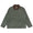 Bowman Fishing Jacket Sage