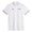Timeo Regular Fit TX Jersey Polo White