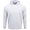 Pine Windowpane Camo Performance Hoodie British Grey