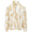 Quarter Zip Mesh Lined Windbreaker Lcd Print