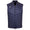 Cody X-Lite Packable Vest Maltese Blue