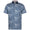 The Hidden Truth Polo Falcon