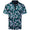 Everleigh Polo Lavender Floral