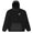 Pathfinder Microfleece Hoodie Black