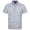 Altoona Polo Arctic