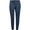 Montauk Joggers Eel
