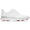 G/LOCK GALLIVAN2R Saddle Golf Shoes Snow/Nimbus