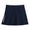 Womens Themba Skirt JL Navy