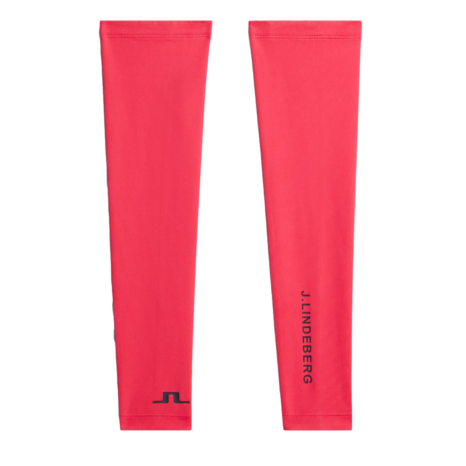 Womens Esther Soft Compression Sleeves Azalea