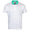 CB Polo White/Loaded