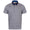 Sacred Spiritis Polo Arctic