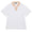 Gavin Terry Polo White