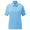 Womens Danielle-1 Polo Splash