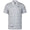 Victory+ Dri-FIT Golf Polo Cool Grey/Light Smoke Grey/Black