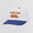On Watch Cap White