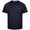 Aurora Performance T-Shirt Navy