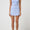 Womens Sunfire Skort Brunnera Blue