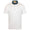 Ford Performance Polo White