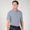 Cool Wilson Polo Regal