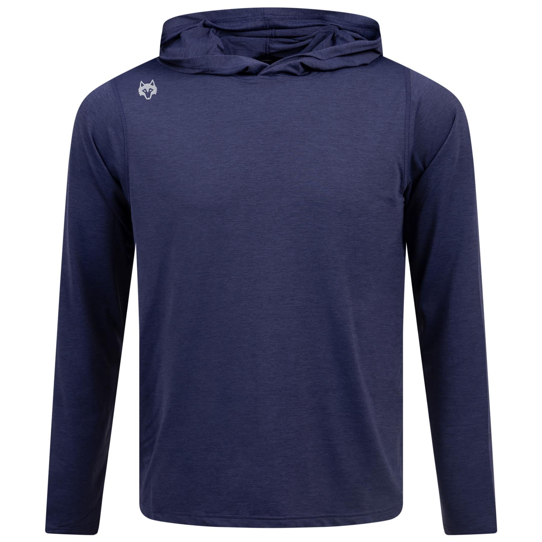 Guide Sport Hoodie Maltese