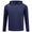 Guide Sport Hoodie Maltese