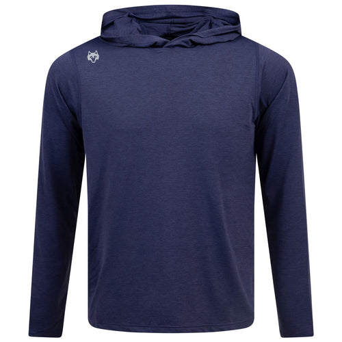 Guide Sport Hoodie Maltese