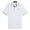 x PTC Tipped Polo White Glow