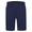 Trade Wind Shorts Atlanta Blue
