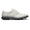 GALLIVANTER G/LOCK Leather Saddle Golf Shoes Snow