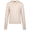 Womens Classic Koko Hoodie Sand