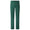 Nahel Pants Hunter Green