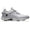 Hyperflex Carbon BOA Golf Shoes White/White/Grey