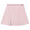 Womens Frida Skirt Dusty Rose