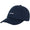 Chino Cap Navy