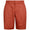 Tour 8-Inch Printed Chino Shorts Mars Stone