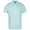 Ryan Polo Clearwater