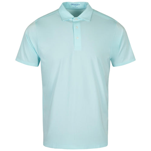 Ryan Polo Clearwater