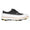 OriginalGrand Tour Golf WP Black/Optic White/Natural