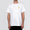 x TRENDYGOLF Limited Edition Custom Tee Snow