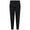 Performance Birdseye Pants Polo Black